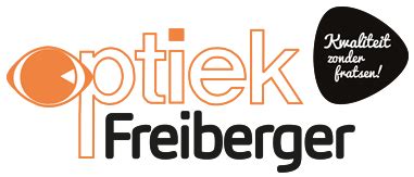 Optiek Freiberger Burgum .